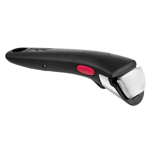 GARNITURA / SET POSODE TEFAL 5-DELNA INGENIO EMOTION L897S574