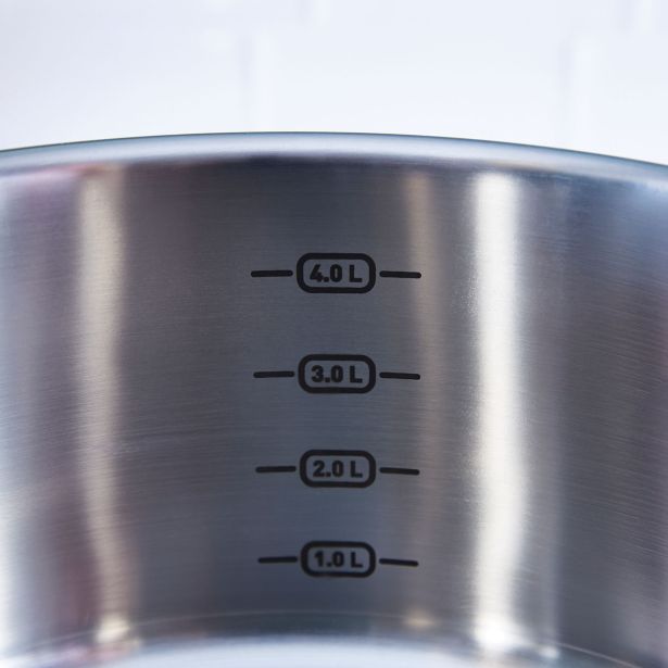 GARNITURA / SET POSODE TEFAL 9 DELNI SET POSOD COOK EAT