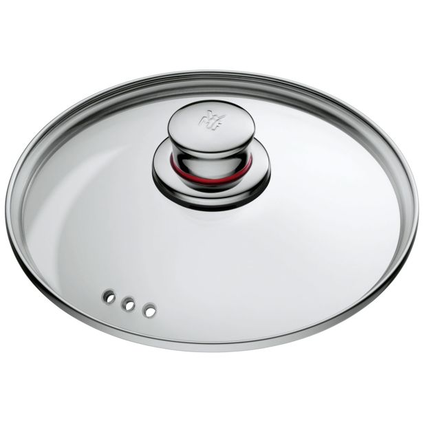 GARNITURA / SET POSODE WMF 4 DELNA QUALITY ONE 774046380