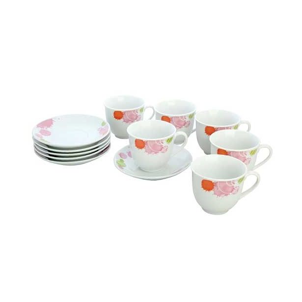 GARNITURA SKODELIC ALPEKS 6 DELNA EX9255