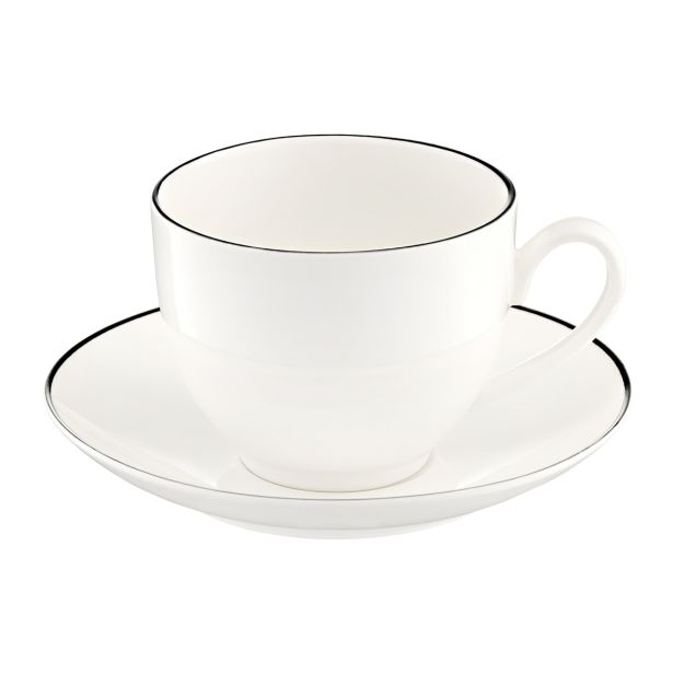 GARNITURA SKODELIC AMBITION 12 DELNA DOTTY