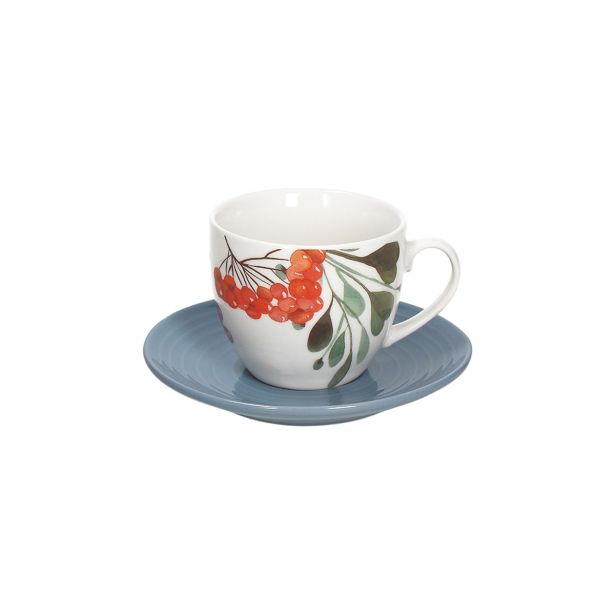 GARNITURA SKODELIC TOGNANA 6 DELNA METROPOL SOPHY