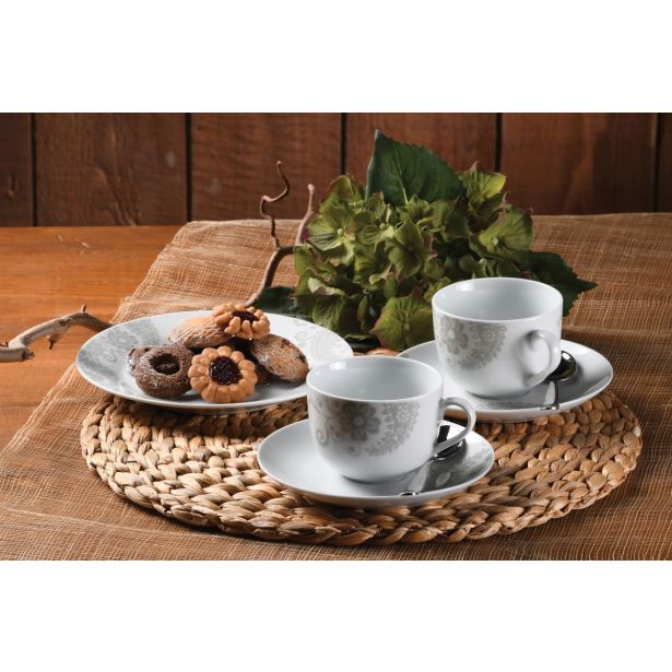 GARNITURA SKODELIC TOGNANA 6 DELNA OLIMPIA INES