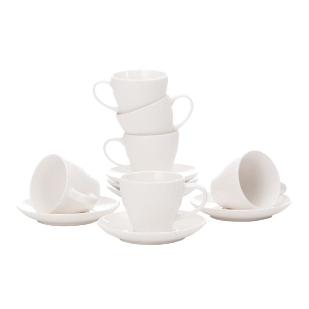 SET SKODELIC IN LONČKOV TOGNANA 6 DELNI OLIMPIA MARGARET 210 ML