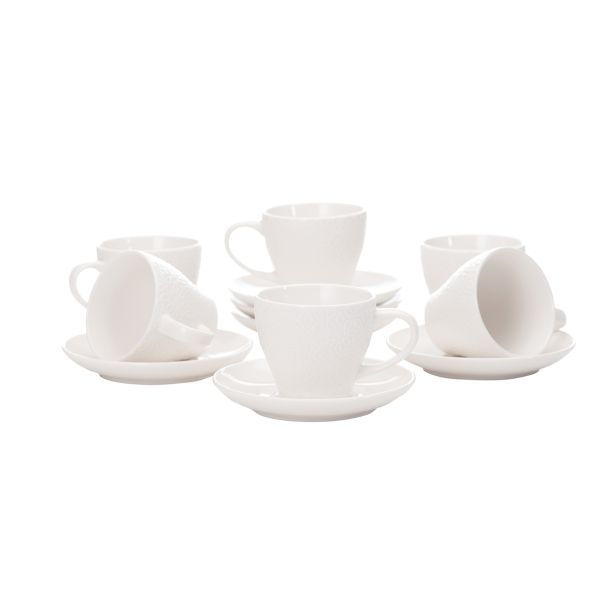 SET SKODELIC IN LONČKOV TOGNANA 6 DELNI OLIMPIA MARGARET 210 ML