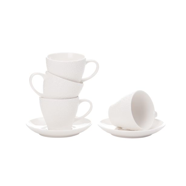 SET SKODELIC IN LONČKOV TOGNANA 6 DELNI OLIMPIA MARGARET 210 ML