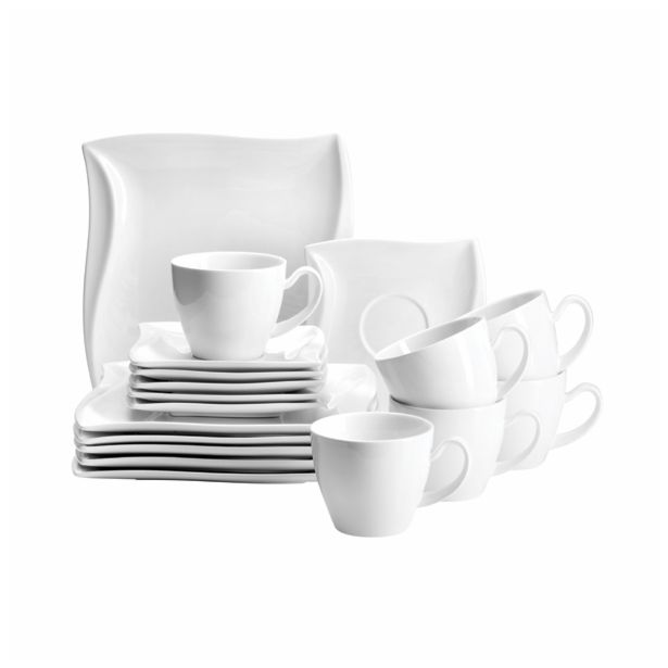 GARNITURA SKODELIC VERSO 18 DELNA VIOLINA