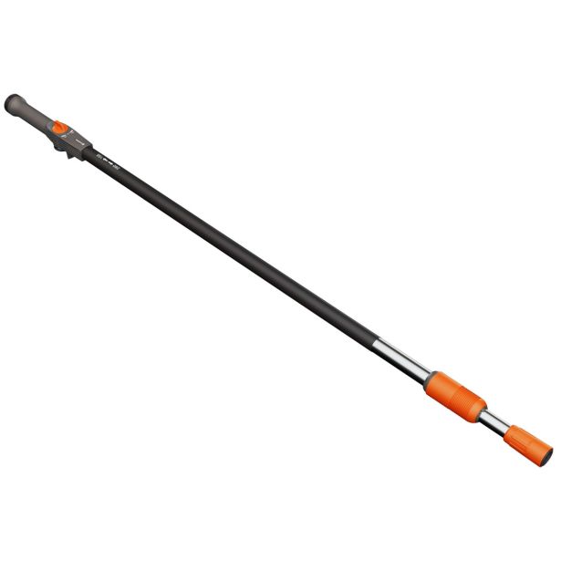 GARNITURA ZA PRANJE GARDENA IZTEZNO VODNO DRŽALO 155-260 CM