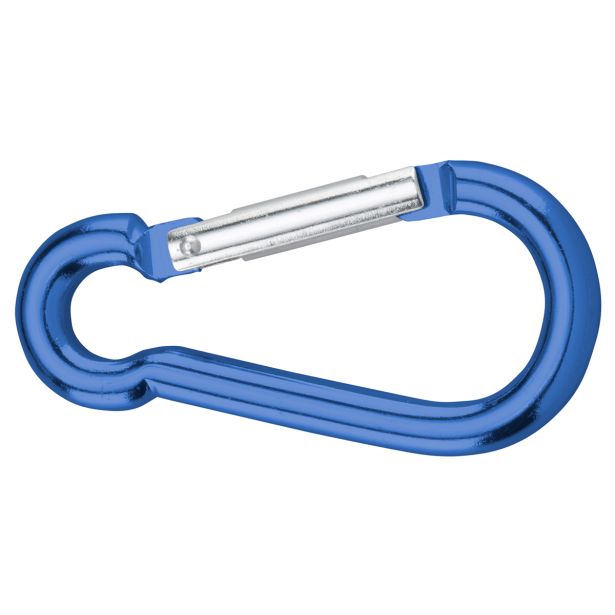 DODATEK DÖRNER + HELMER GASILSKI KARABIN 8X80MM MODRO ELOKSIRAN ZAV=2KOS