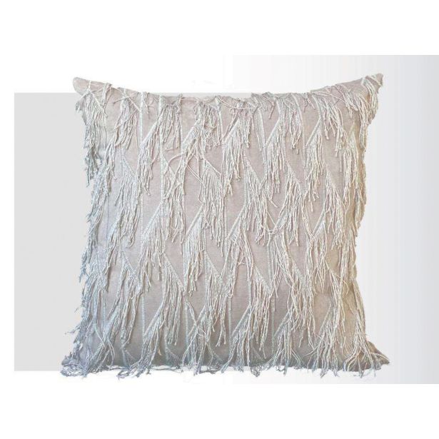 OKRASNI VZGLAVNIK MERCIS GATSBY 139 45X45 CM