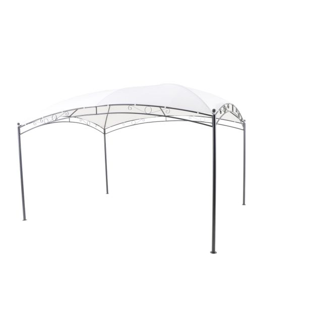 PAVILJON NATERIAL OCCO 300X400 BEL