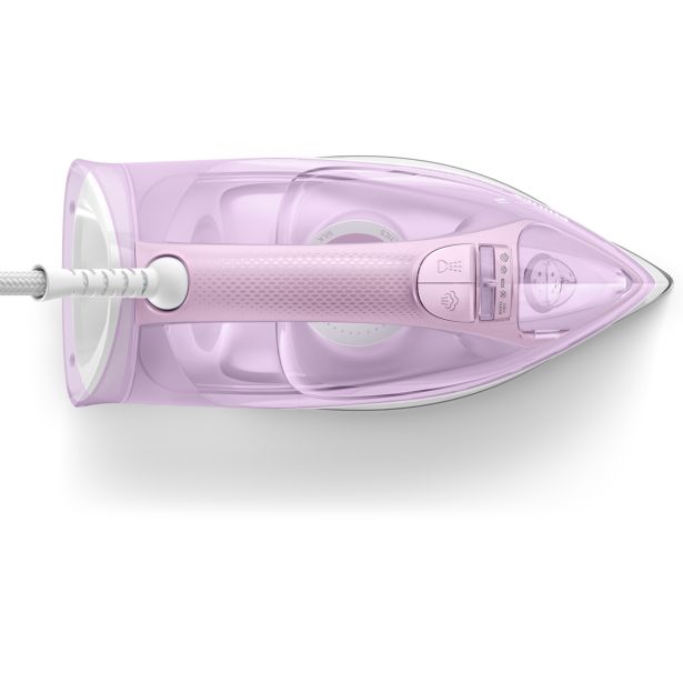 PARNI LIKALNIK PHILIPS GC2678/30 EASYSPEED