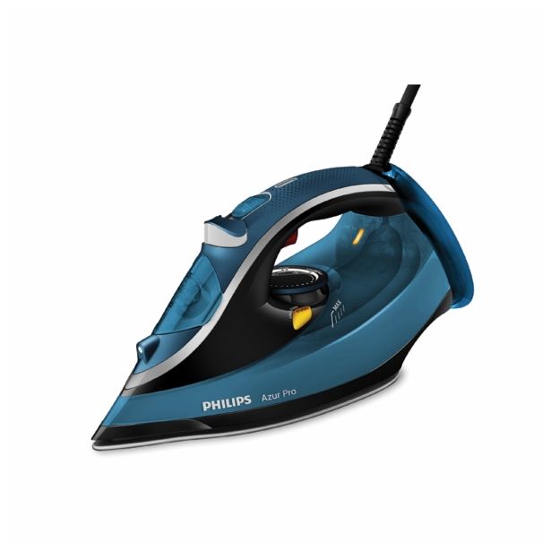 PARNI LIKALNIK PHILIPS MGA GC4881/20 GC4880/20