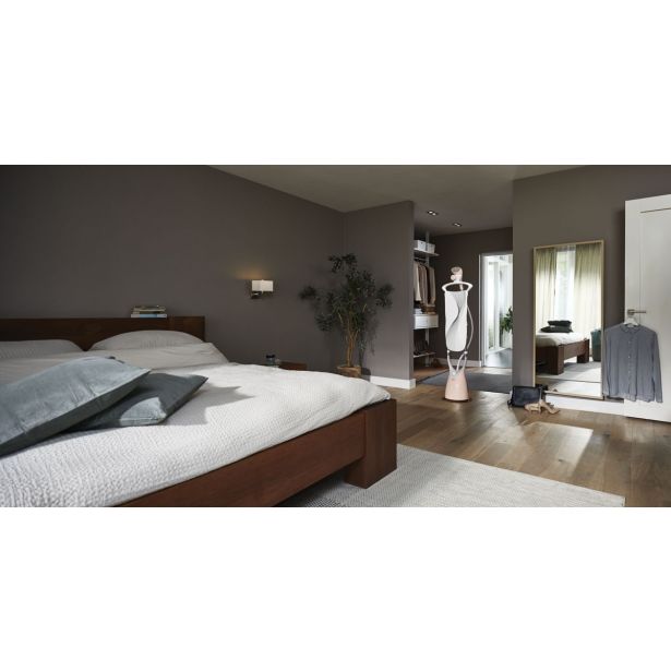 PARNI OSVEŽILEC TKANIN PHILIPS GC552/40 STYLEBOARD