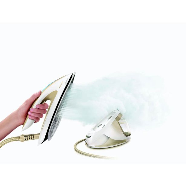 LIKALNA POSTAJA PHILIPS GC9642/60