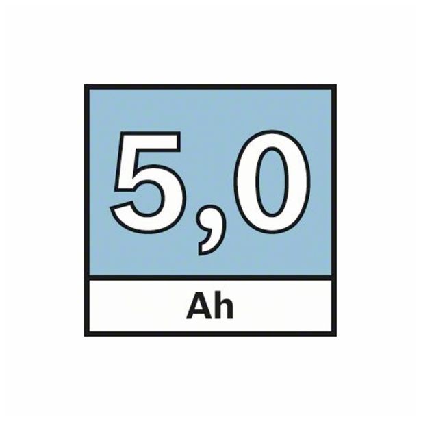 AKUMULAT. UDARNI VIJAČNIK BOSCH PROFESSIONAL GDS 18 V-EC 250