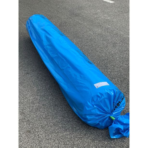 GEOTEKSTIL GE-DREFON S 280 Š=2.0 M D=50 M