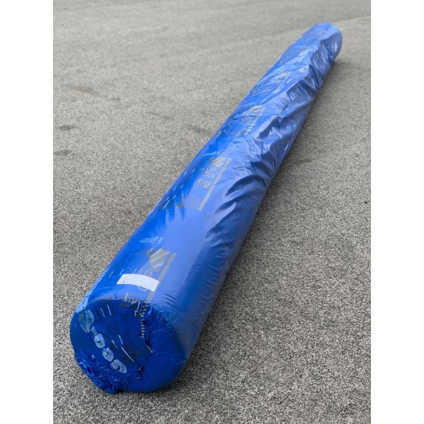 GEOTEKSTIL GE-TEX TIP 250 GR/M2 Š=4.4 M D=50 M