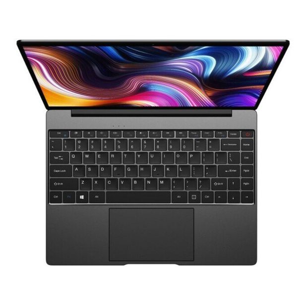 PRENOSNI RAČUNALNIK CHUWI GEMIBOOK PRO