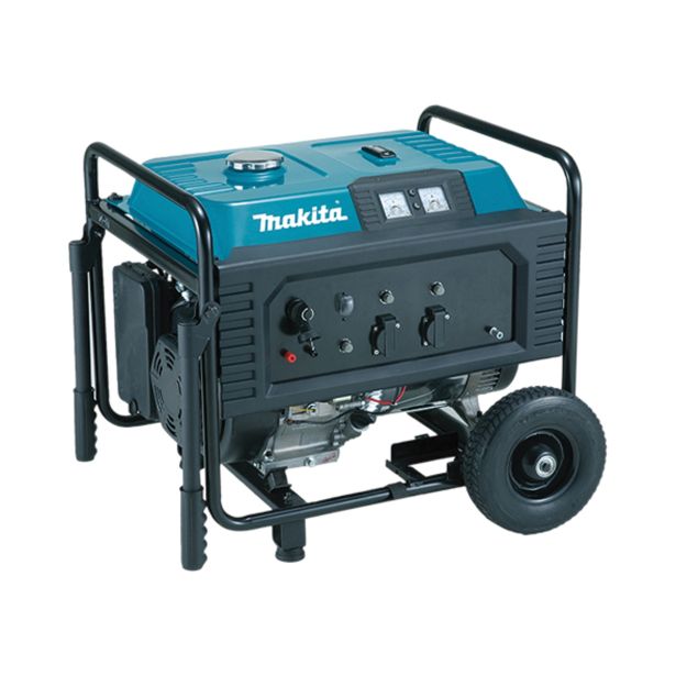 STROJ MAKITA GENERATOR EG6050A