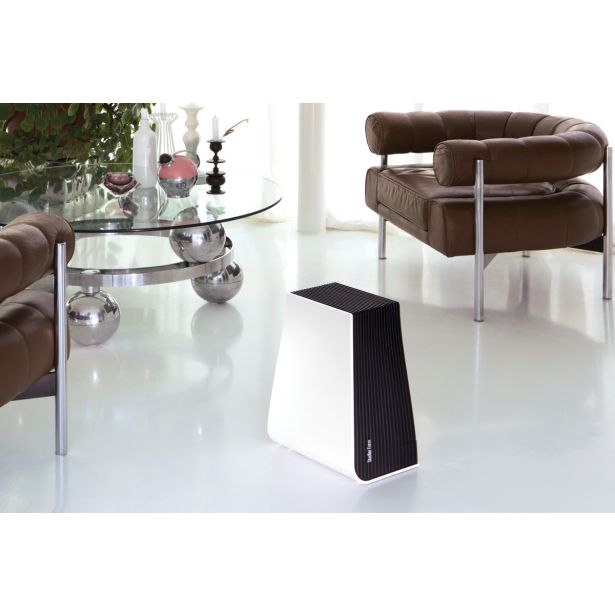 VLAŽILNIK ZRAKA STADLER FORM GEORGE