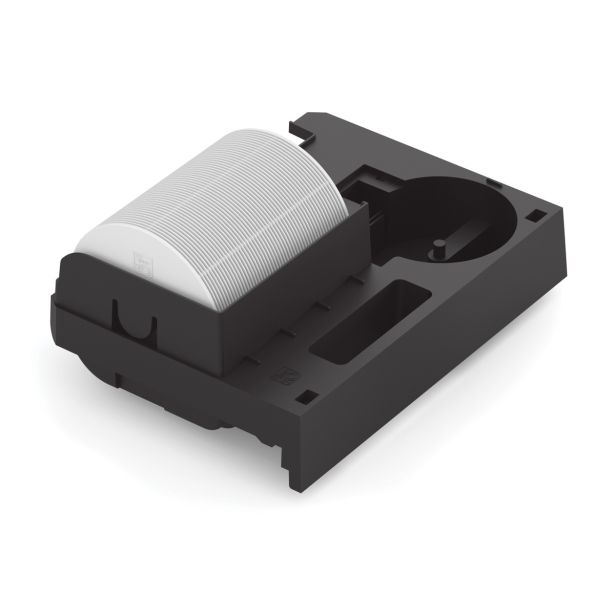 VLAŽILNIK ZRAKA STADLER FORM GEORGE