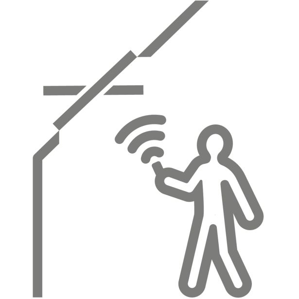 STREŠNO OKNO VELUX GGU FK08 006621, INTEGRA 66X140 CM,PLASTIFICIRANO