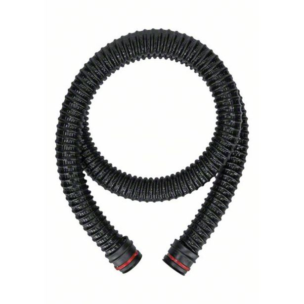 PRIBOR ZA DELAVN.SESALNIK BOSCH GIBKA CEV 1.5 M FI: 35 MM