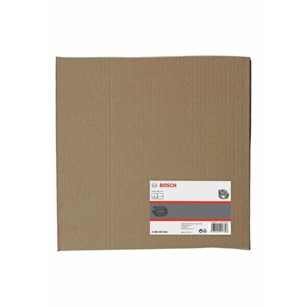 PRIBOR ZA DELAVN.SESALNIK BOSCH GIBKA CEV 1.5 M FI: 35 MM