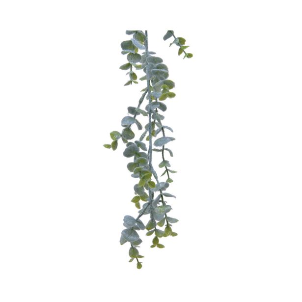 GIRLANDA EVKALIPTUS LEDEN 180 CM