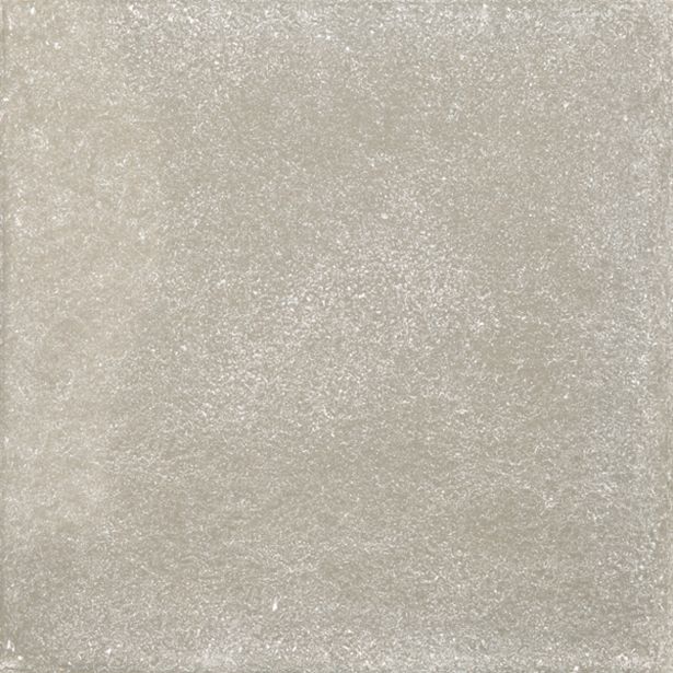 BETONSKA PLOŠČA ZOBEC GLADKA 40X40X3.8 CM SIVA