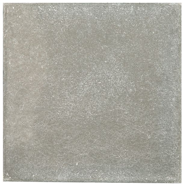 BETONSKA PLOŠČA JARC GLADKA 50X50X3.8 SIVA