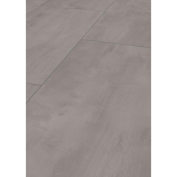 LAMINAT, 8MM, 32. RAZRED KRONOTEX GLAMOUR MAX PASTELLO GRIGIO Q 1015