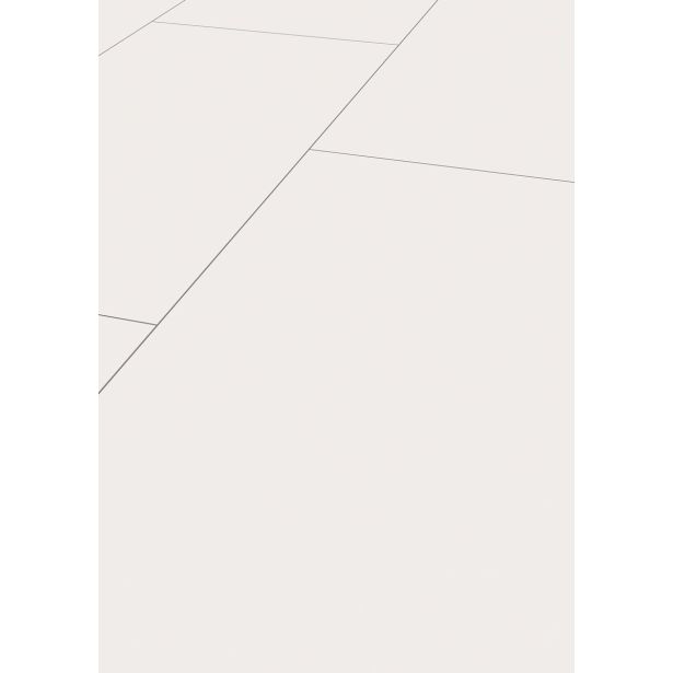 LAMINAT, 8MM, 32. RAZRED KRONOTEX GLAMOUR MAX SIVI MAT D 3550