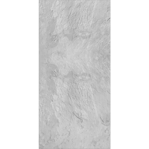 LAMINAT, 8MM, 32. RAZRED KRONOTEX GLAMOUR MONREAL SLATE D 4178