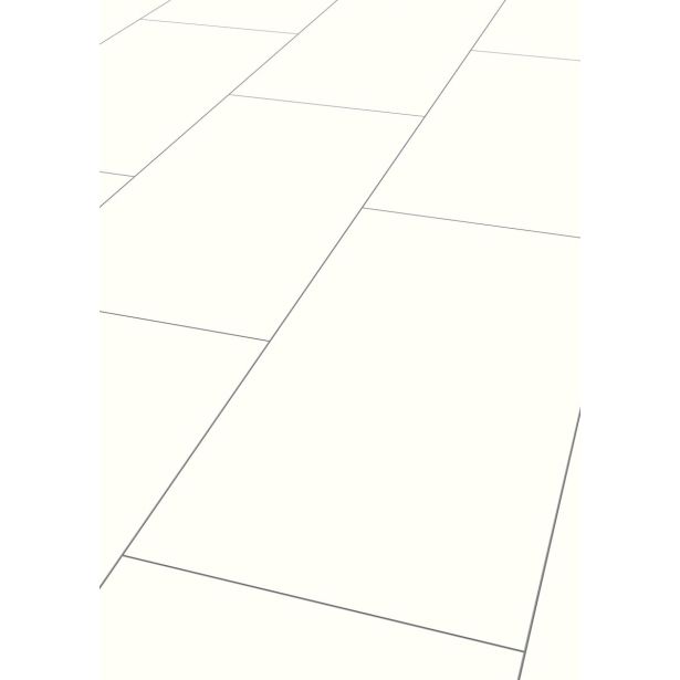 LAMINAT, 8MM, 32. RAZRED KRONOTEX GLAMOUR STONE BELI D 2935 VISOKI SIJAJ