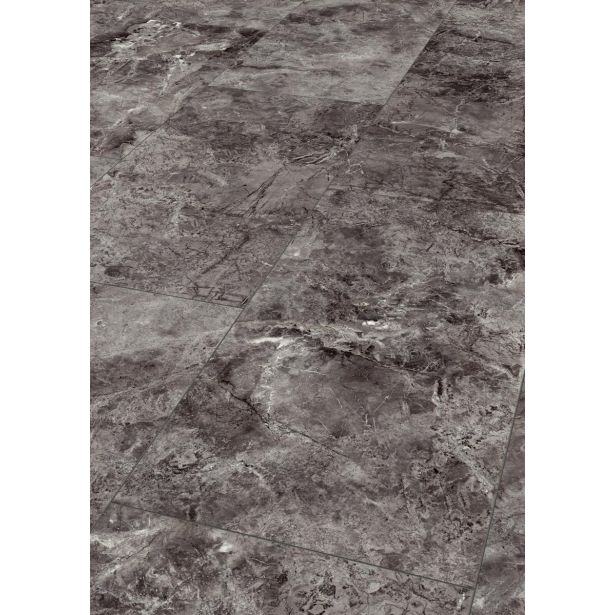 LAMINAT, 8MM, 32. RAZRED KRONOTEX GLAMOUR STONE MARTICO NERO Q 1022