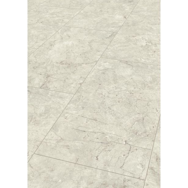 LAMINAT, 8MM, 32. RAZRED KRONOTEX GLAMOUR STONE TOSCANO CHIARO Q 1023