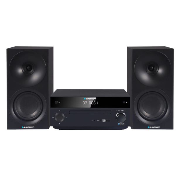 GLASBENI STOLP BLAUPUNKT MS30.2BT