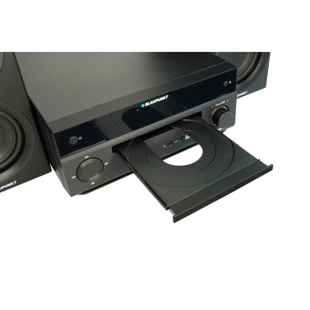 GLASBENI STOLP BLAUPUNKT MS30.2BT