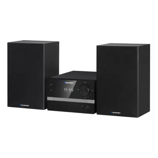GLASBENI STOLP BLAUPUNKT MS9BT
