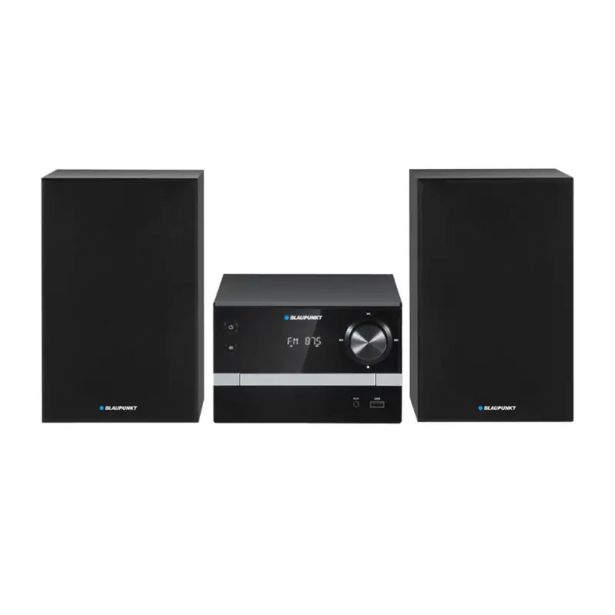 GLASBENI STOLP BLAUPUNKT MS9BT