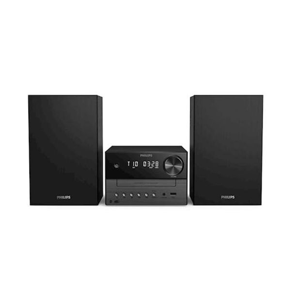 GLASBENI STOLP PHILIPS TAM3505M2