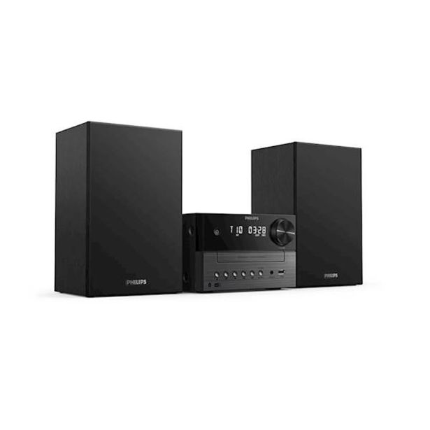 GLASBENI STOLP PHILIPS TAM3505M2