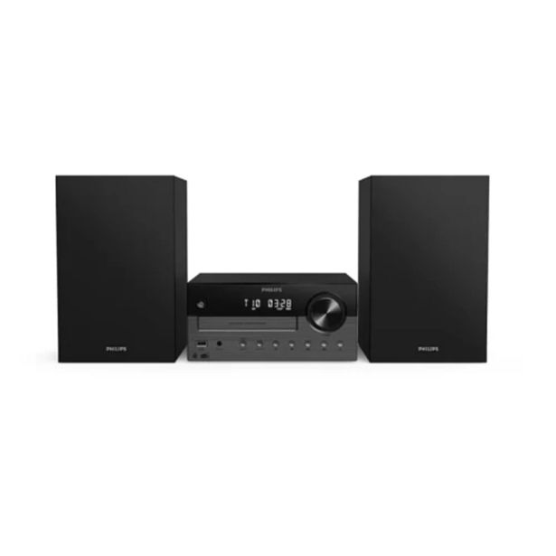 GLASBENI STOLP PHILIPS TAM4505M2/12