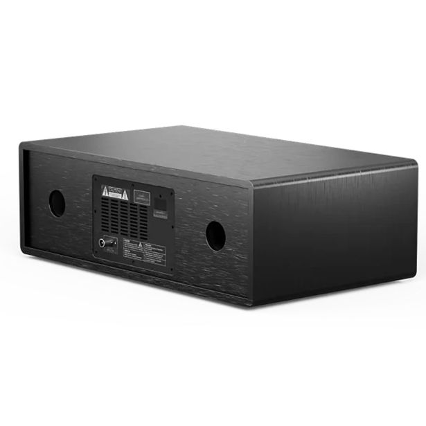 GLASBENI STOLP PHILIPS TAM6500/10