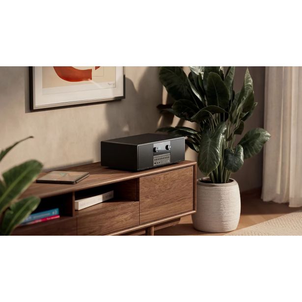 GLASBENI STOLP PHILIPS TAM6500/10