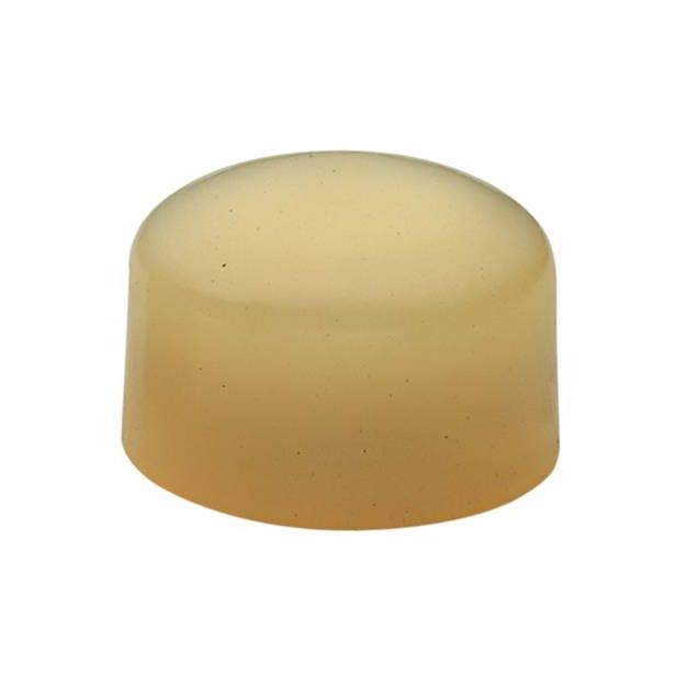 GLAVA ZA PVC KLADIVO UNIOR 22 MM ART. 820.1