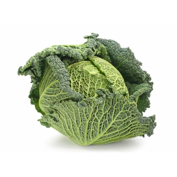 KAPUSNICE L'ORTO FRUTTIFERO GLAVNATI OHROVT 4/1 WIROSA F1 KULTIPAK