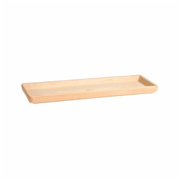 GLINENI PODSTAVEK ZA KOR. DEGREA 30 CM